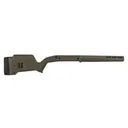 Magpul Hunter 700L Stock Remington 700 Long Action OD Green - Magpul-Accessories