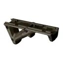 Magpul  Angled Foregrip 2  Grip  Fits Picatinny  OD Green MAG414-OD - Magpul-Accessories
