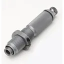 Hornady Single Seating Die for Custom Grade New Dimension Series I 2-Die Se 280 REM ".284" - Hornady