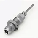 Hornady Custom Grade New Dimension Full Length Sizer  8.6 BLACKOUT .338" - Hornady