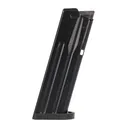 Sig Sauer P320-XTEN Factory Magazine Black 10mm Full 15/rd - Sig Sauer