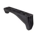 Magpul Angled Foregrip M-LOK Hand Guard Black - Magpul-Accessories