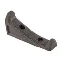 Magpul  Angled Foregrip M-Lok  Fits M-LOK Hand Guard  OD Green MAG598-ODG - Magpul-Accessories