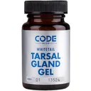 Code Blue Tarsal Gland Gel 2 oz - Code-Blue