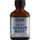 Code Blue Scrape Mate 1 oz - Code-Blue