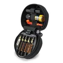 Otis Universal Pistol Cleaning Kit - Otis Technology