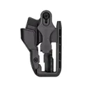 Safariland Schema IWB Holster for Sig P365 Black RH - Safariland