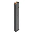 Springfield Armory Saint Victor Colt Pattern 9mm Carbine Magazine 32/rd - Springfield-Armory