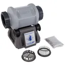 Frankford Arsenal Platinum Series Rotary Tumbler - Frankford Arsenal
