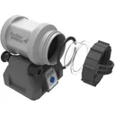Frankford Arsenal Rotary Tumbler Lite 110V 3.3 Liter - Frankford Arsenal