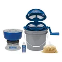 Frankford Arsenal Quick-N-EZ Case Tumbler Kit - Frankford Arsenal