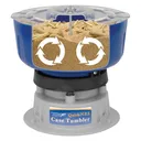 Frankford Arsenal Quick N-EZ Case Tumbler 110V - Frankford-Arsenal