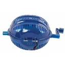 Frankford Arsenal Rotary Separator Kit w/o Bucket - Frankford-Arsenal