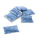 Frankford Arsenal Brass Cleaning Packs 24/ct - Frankford Arsenal