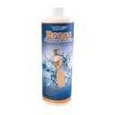 Frankford Ultrasonic Brass Cleaner  32oz - Frankford Arsenal
