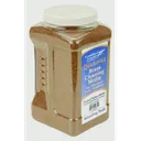 Frankford Arsenal Treated Walnut Hull Media In Reuseable Plastic Container 5 lbs - Frankford Arsenal