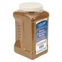 Frankford Arsenal Walnut Hull Media-5 lbs - Frankford-Arsenal