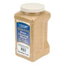 Frankford Arsenal Treated Corn Cob Media 4.5 lb - Frankford Arsenal