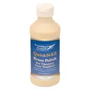 Frankford Arsenal Quck-N-EZ Brass Polish 8 oz. - Frankford Arsenal