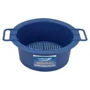 Frankford Arsenal Quick-N-EZ Standard Media Separator - Frankford Arsenal