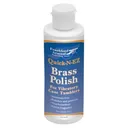 Frankford Arsenal Quck-N-EZ Brass Polish 4 oz - Frankford Arsenal