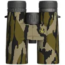 Leupold BX-1 McKenzie HD 10x42mm Binocular Mossy Oak Bottomland - Leupold