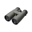 Leupold BX-1 McKenzie Binocular 10x50mm Shadow Gray - Leupold
