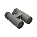 Leupold BX-1 McKenzie Binocular - 10x42mm Shadow Gray - Leupold