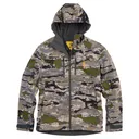 Browning Pahvant Pro Jacket Ovix Camo L - Browning-Clothing