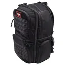 Advance Warrior Solutions Juggernaut 5 Day Pack Backpack Black - Advance-Warrior-Solutions