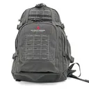Advance Warrior Solutions Spear 3 Day Backpack Black - Advance-Warrior-Solutions