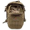 Advance Warrior Solutions Spear 3 Day Backpack Tan - Advance-Warrior-Solutions