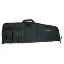 Advance Warrior Solutions Raptor 36" Rifle Case Black - Advance-Warrior-Solutions