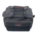 Advance Warrior Solutions Trigger Time Range Bag Black - Advance-Warrior-Solutions
