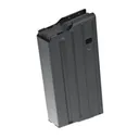 Ruger Rifle Magazine 308/7.62 Cal 20/rd firs SFAR - Ruger