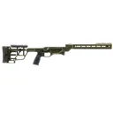 Daniel Defense Pro Chassis System R700 Olive Drab - Daniel Defense