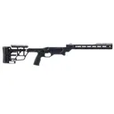 Daniel Defense Pro Chassis System R700 Black - Daniel Defense