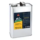 Shooter's Choice Bore Cleaner 1 Gallon - Shooter-S-Choice