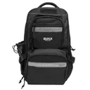 ATI Survivor Backpack Black RUKX Gear - Ati