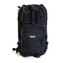 ATI TACTICAL 1 DAY BACKPACK BLACK RUKX GEAR - ATI