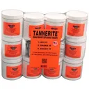Tannerite Exploding Rifle Targets 1/2lb 10/pk - Tannerite