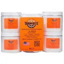 Tannerite Exploding Rifle Targets 1lb 4/pk - Tannerite