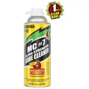 Shooters Choice MC#7 Extra Strength Bore Cleaner 12 oz Aerosol - Shooter-S-Choice