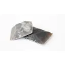 Traditions Hand Knapped English Handgun Flints 5/8" 2/ct - Traditions