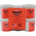 Tannerite Exploding Rifle Targets 1/2lb 4/pk - Tannerite
