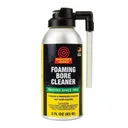 Shooter's Choice Foaming Bore Cleaner 3 oz - Shooters Choice