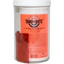 Tannerite Single Exploding Rifle Target 2lb - Tannerite