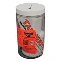 Tannerite Exploding Rifle Targets 1/2lb 2/pk - Tannerite