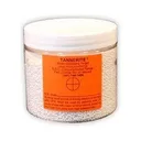 Tannerite Single Exploding Target 1lb - Tannerite