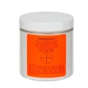 Tannerite Single Exploding Rifle Target, 1/2 lb. Brick - Tannerite